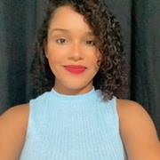 Professora de ensino infantil e fundamental do 1 ao 5 ano